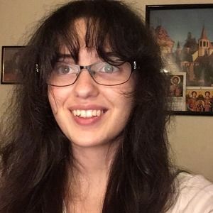 Meet your Posher, Renee